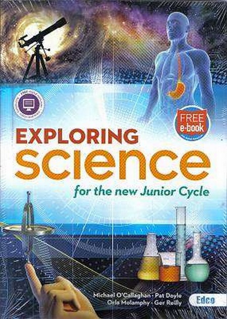 exploring-science-text-and-portfolio-junior-cert-science-junior