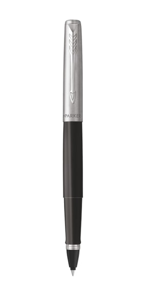 Parker Jotter Original Black Fountain Pen