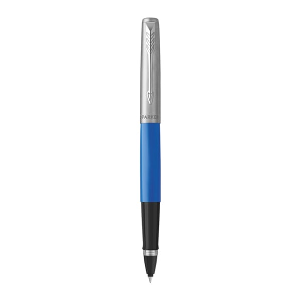 Parker Jotter Original Blue Fountain Pen