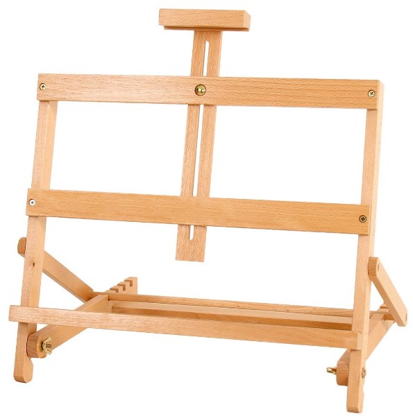 Create Devlin Desk Stand Easel