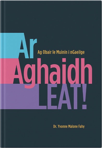 Ar Aghaidh Leat