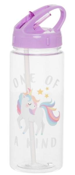 WHS UNICORN 550ML BOTTLE