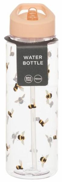 WHS BEE 750ML BOTTLE