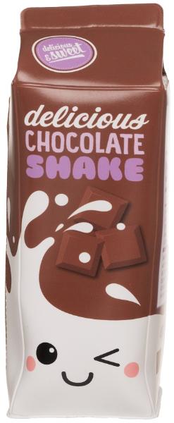 WHS BTS CHOCOLATE MILKSHAKE PCASE B24