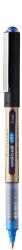 Uniball 150-10 Eye Broad Rollerball Pen Blue