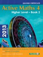 Buy Leaving Cert Maths Books | Secondary School Books | Eason